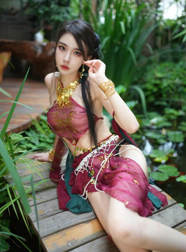 余多多dudu b站舰长福利床单女友视角写真图集在线观看 余多多dudu b站舰长福利床单女友视角写真图集在线观看