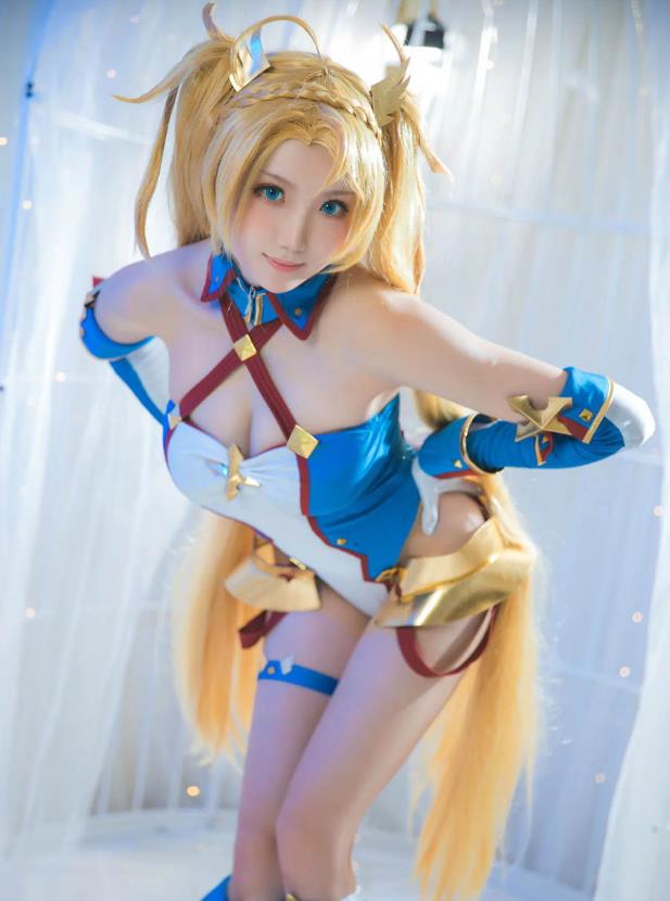 瓜希酱 B站cosplay浴室水着限定写真资源合集下载 瓜希酱 B站cosplay浴室水着限定写真资源合集下载