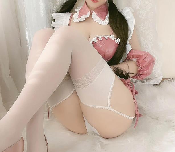 小仓千代w(呵烟阿奈)Cosplay真空旗袍福利121本写真图片及视频资源合集