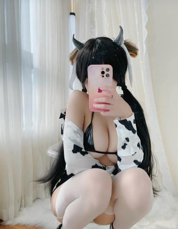 小仓千代w(呵烟阿奈)Cosplay真空旗袍福利121本写真图片及视频资源合集 小仓千代w(呵烟阿奈)Cosplay真空旗袍福利121本写真图片及视频资源合集